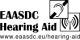 EAASDC-Hearing-Aid2